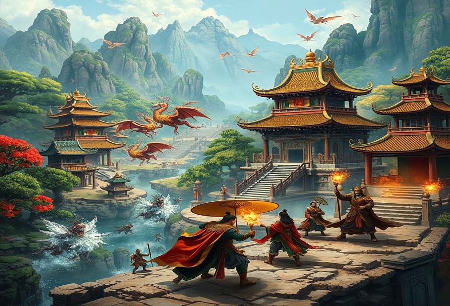 河南省郑州市爱博钱包游戏平台